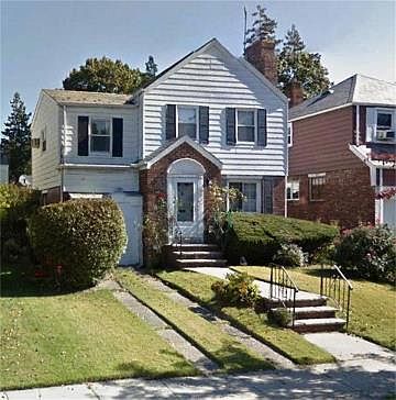 2nd image of 8055 210th St