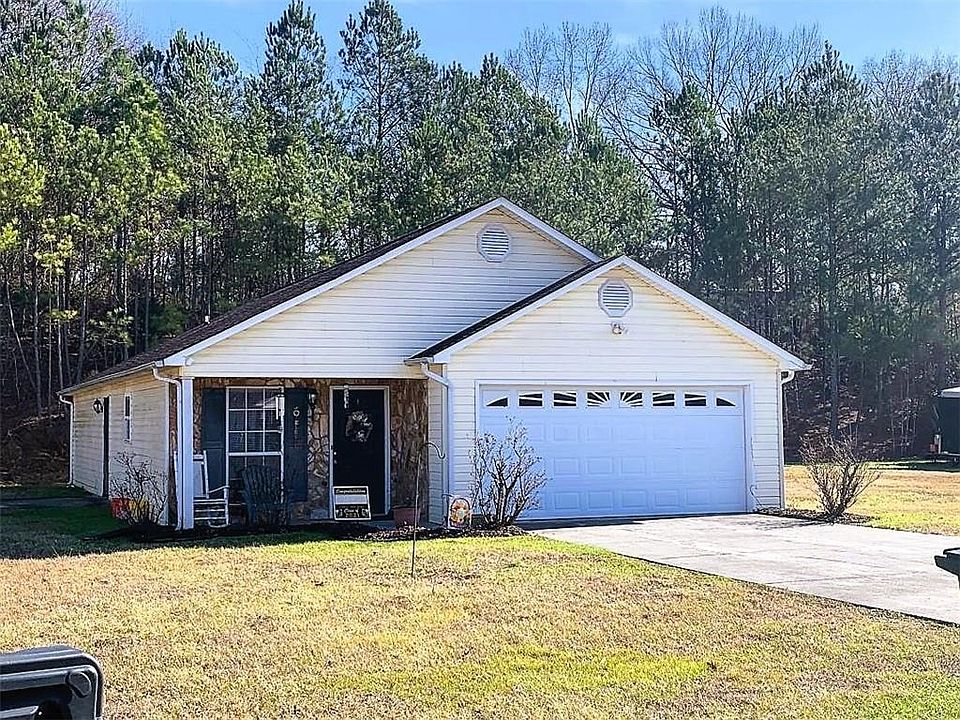 0 Lawson Ln, Calhoun, GA 30701 MLS 7161717 Zillow