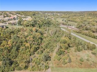 19920 W 91st St, Lenexa, KS 66220