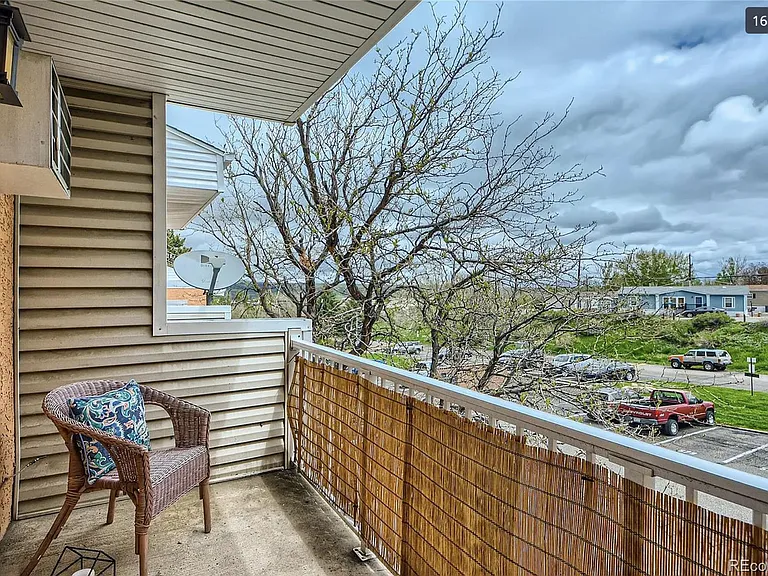 451 Golden Cir #307 — Photo 15