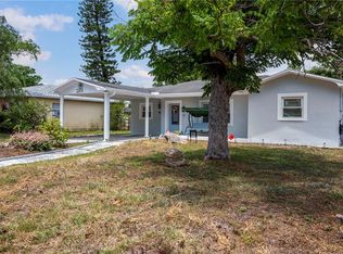 2811 W Ohio Ave, Tampa, FL 33607