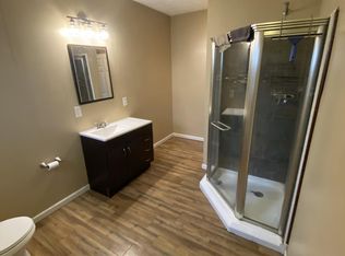 347 A St FLOOR 1, Sharon, PA 16146