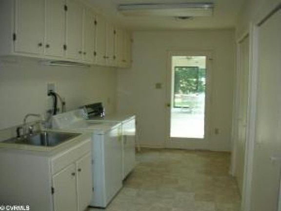 5th image of 8702 Tarrytown Dr