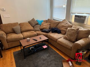77 Easton St #1R, Allston, MA 02134