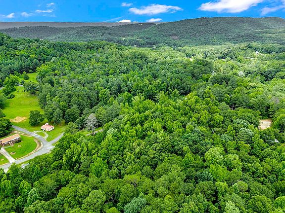 3rd image of 0 Sand Valley Rd