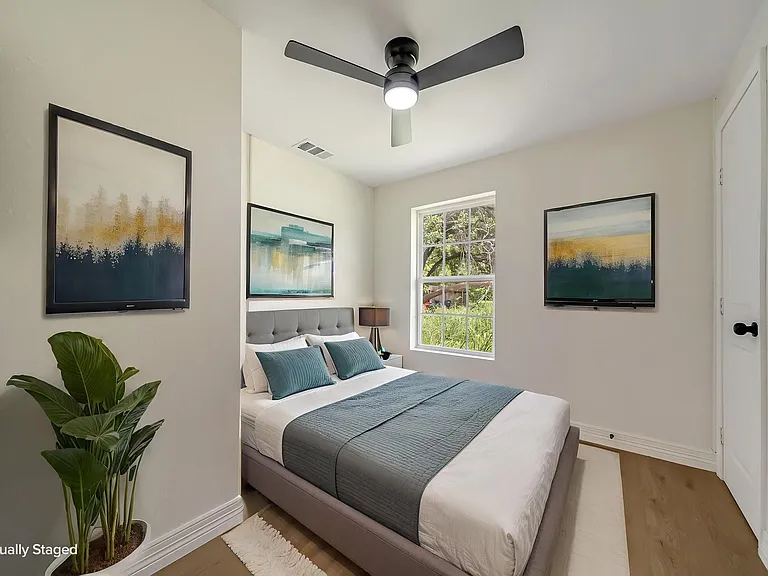 411 Avenue A #2 — Photo 8