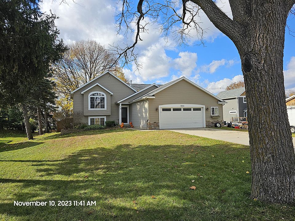 1st image of 8221 Fairwood Dr