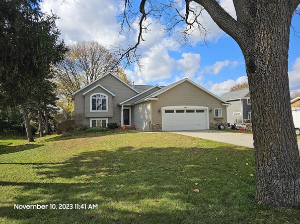 Jenison MI Real Estate - Jenison MI Homes For Sale | Zillow