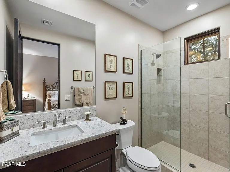 5885 W Maddie Ln — Photo 44