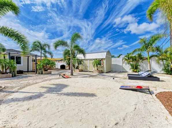 4617 Ardale St, Sarasota, FL 34232