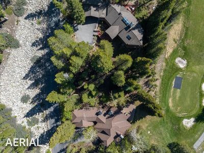 3046 Mountain Links Way, Olympic Valley, CA, 96146