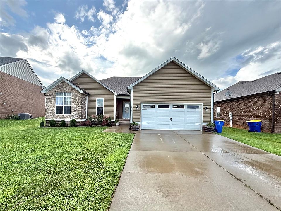 1st image of 5475 Hackberry Way