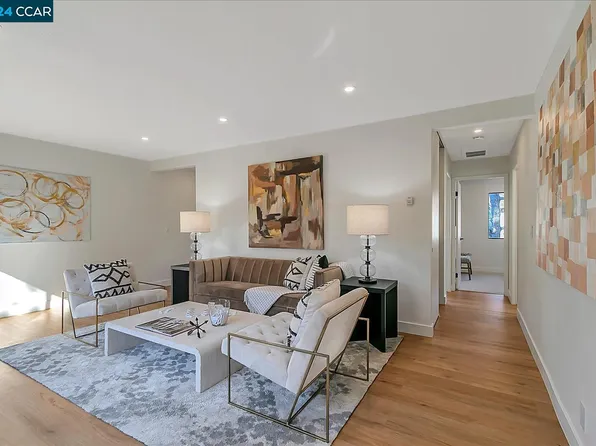 900 Cambridge Dr Unit 124, Benicia, CA 94510