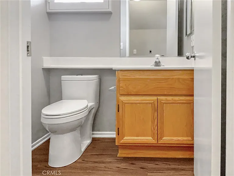 12787 Appian Ave — Photo 4