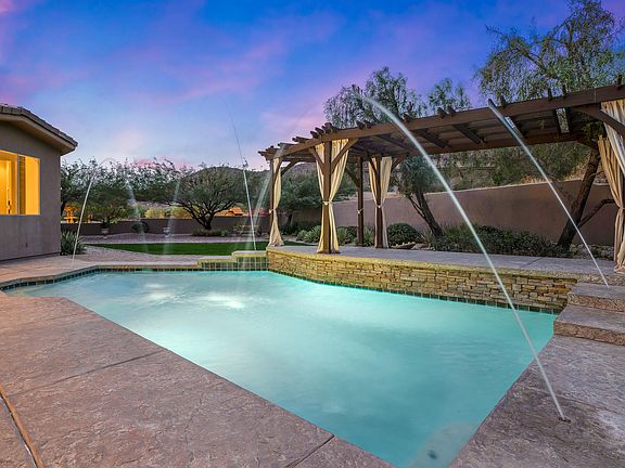 4th image of 11808 E Larkspur Dr