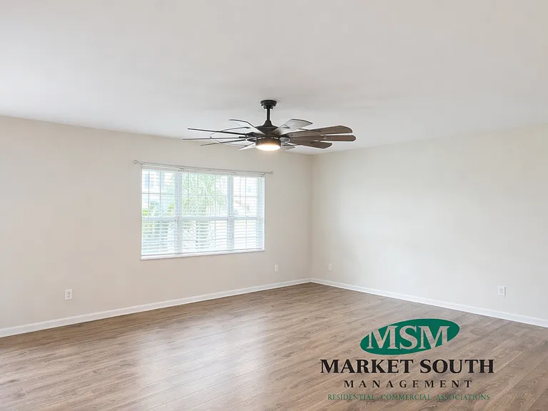 156 Sonata Cir — Photo 3