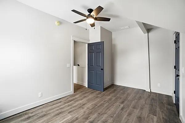 131 S C St #1 — Photo 24