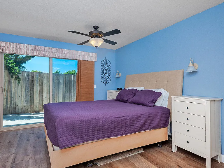 1527 Calavo Dr — Photo 19