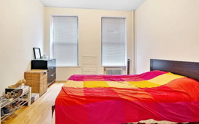 Rented by The Agency | media 9