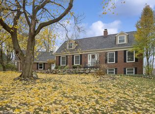 36W780 Binnie Rd, Dundee, IL 60118