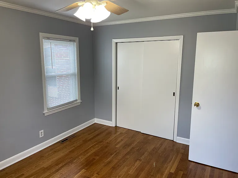 2058 Rainbow Rd — Photo 12