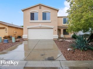 989 E Dust Devil Dr, San Tan Valley, AZ 85143