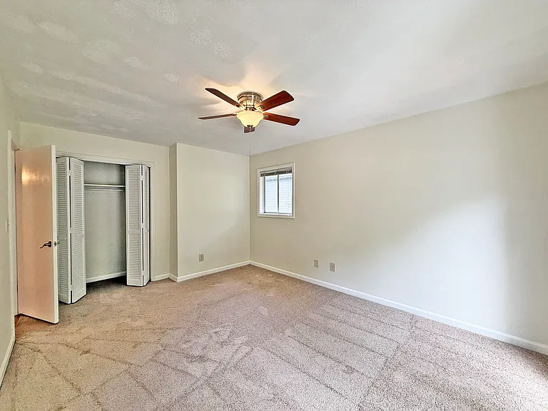 3478 Albatross Ct — Photo 25