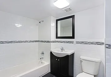 Rented by JAK Property Management