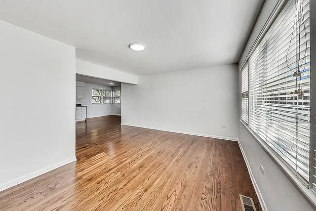 1108 Fortuna Ave #1 — Photo 26