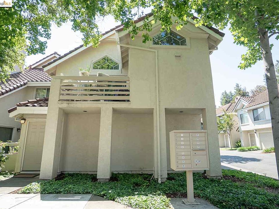 1st image of 7321 Cronin Cir