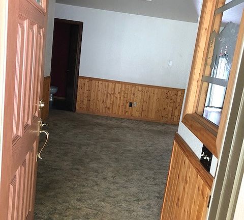 814 carmen a_08022024