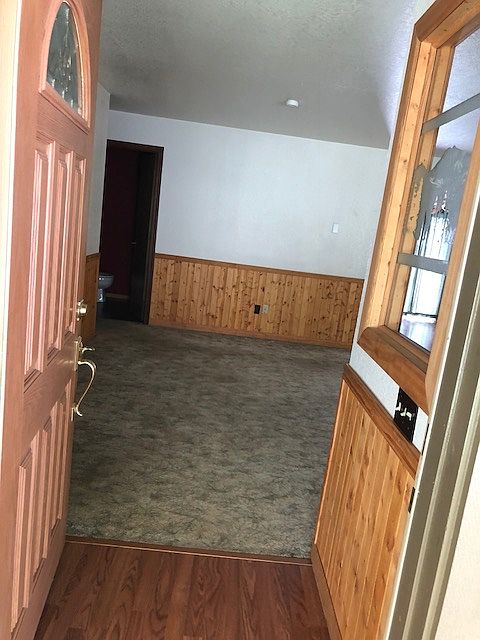 814 carmen a_08022024