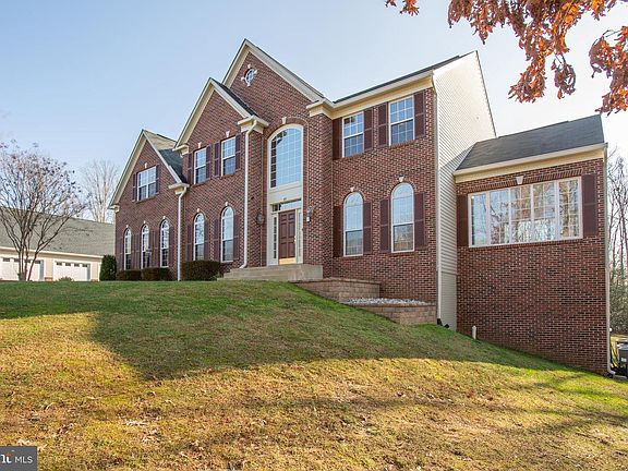 5th image of 97 Falling Creek Dr