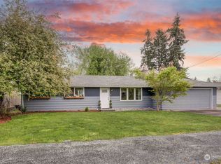 8713 46th Dr NE, Marysville, WA 98270
