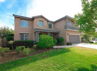6462 Gold Dust St, Eastvale, CA 92880