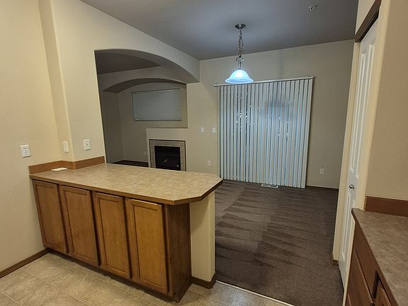 3rd image of 2533 152nd St SW #A-4
