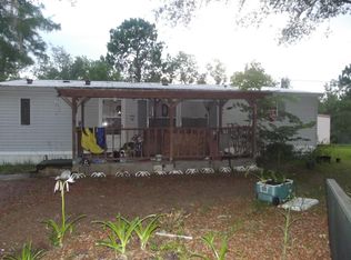 232 Rose Trl, Interlachen, FL 32148