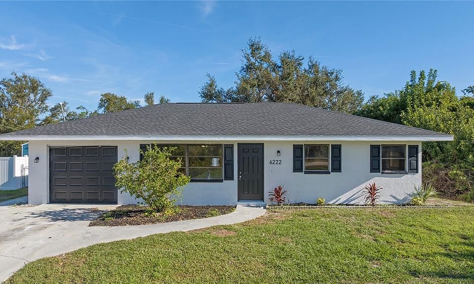 1st image of 6222 ROSEWOOD DRIVE
