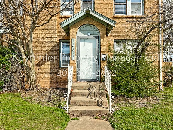 3rd image of 1123 NW 30th St