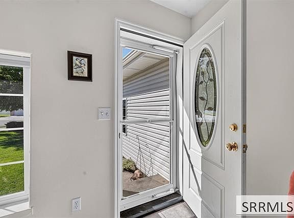 4th image of 2955 E Courtyard Cir