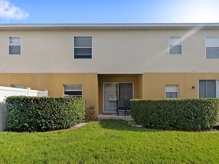 723 Marotta Loop — Photo 13