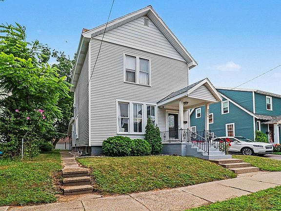 2nd image of 531 Fairview Ave
