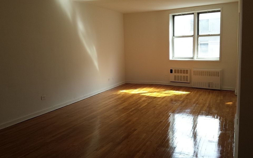 1st image of 5115 Van Kleeck St APT 6B