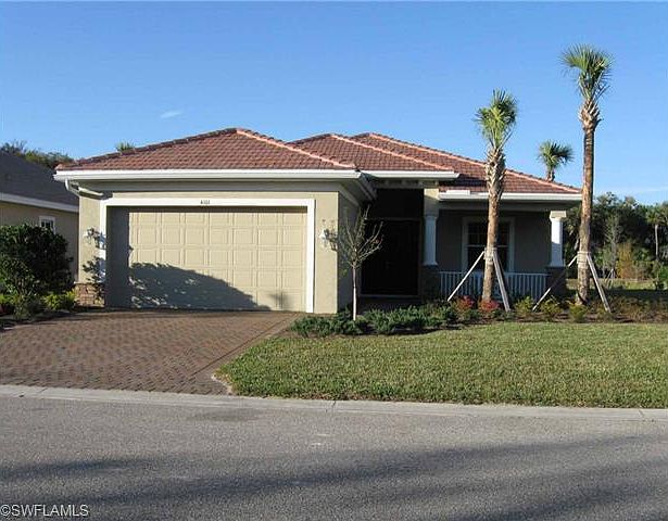 1st image of 4101 Otter Bend Cir