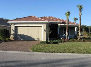 4101 Otter Bend Cir, Fort Myers, FL 33905