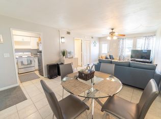 1605 4th St N, Jacksonville Beach, FL 32250