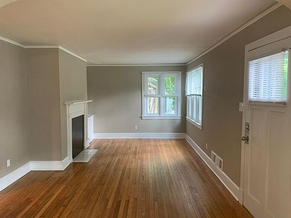 4th image of 103 Lansdale Dr