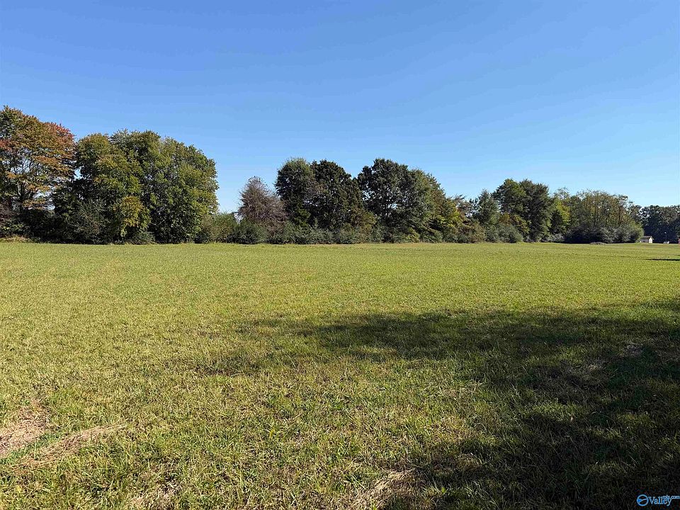 1st image of 252 Old Baptist Rd