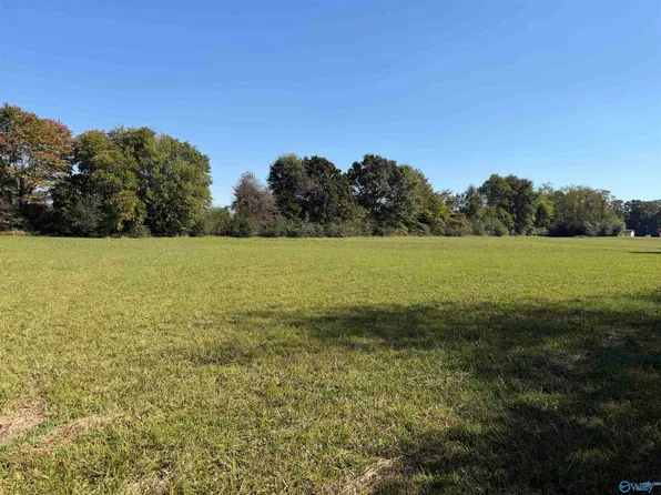 252 Old Baptist Rd, Ardmore, TN 38449