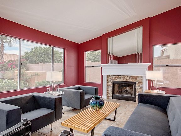 5th image of 4706 E ROBERT E LEE Street